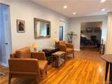 3276 Walker Road - Photo 15