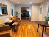 3276 Walker Road - Photo 16