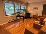 3276 Walker Road - Photo 17