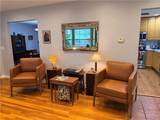 3276 Walker Road - Photo 18