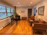 3276 Walker Road - Photo 19