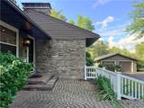 3276 Walker Road - Photo 2