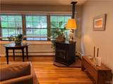 3276 Walker Road - Photo 20