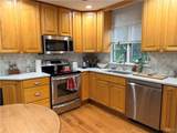 3276 Walker Road - Photo 21
