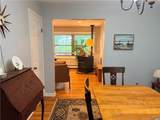 3276 Walker Road - Photo 22
