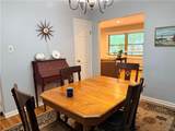 3276 Walker Road - Photo 23
