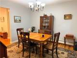 3276 Walker Road - Photo 24