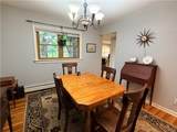 3276 Walker Road - Photo 25