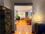 3276 Walker Road - Photo 26