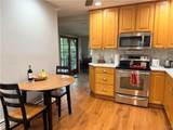3276 Walker Road - Photo 27