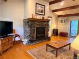 3276 Walker Road - Photo 28