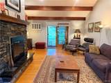 3276 Walker Road - Photo 29