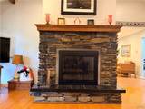 3276 Walker Road - Photo 30