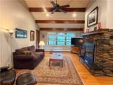 3276 Walker Road - Photo 31