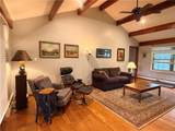 3276 Walker Road - Photo 32