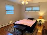 3276 Walker Road - Photo 33