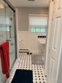 3276 Walker Road - Photo 34