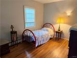 3276 Walker Road - Photo 35