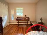 3276 Walker Road - Photo 36