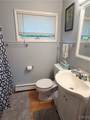 3276 Walker Road - Photo 37