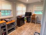3276 Walker Road - Photo 38