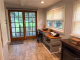 3276 Walker Road - Photo 39