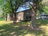 3276 Walker Road - Photo 4