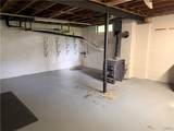 3276 Walker Road - Photo 44