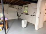 3276 Walker Road - Photo 45