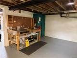 3276 Walker Road - Photo 46