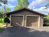 3276 Walker Road - Photo 47