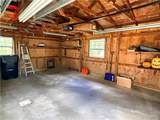 3276 Walker Road - Photo 48