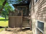 3276 Walker Road - Photo 5