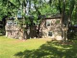 3276 Walker Road - Photo 6