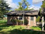3276 Walker Road - Photo 7