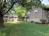 3276 Walker Road - Photo 8