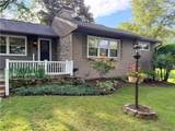 3276 Walker Road - Photo 9