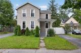 46 Maple Street - Photo 1