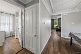 46 Maple Street - Photo 10