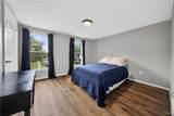 46 Maple Street - Photo 11