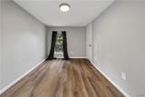 46 Maple Street - Photo 12