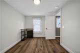 46 Maple Street - Photo 13