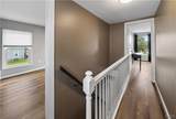 46 Maple Street - Photo 14