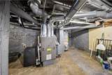46 Maple Street - Photo 15