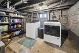 46 Maple Street - Photo 16