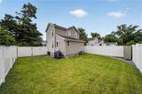 46 Maple Street - Photo 17