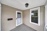 46 Maple Street - Photo 2
