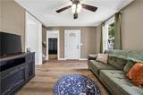 46 Maple Street - Photo 3