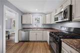 46 Maple Street - Photo 4