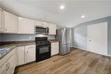 46 Maple Street - Photo 5